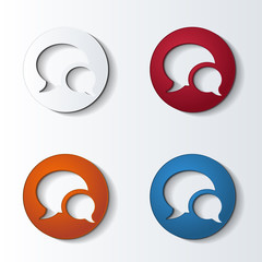 icon4colors_circle_102 © vempireart