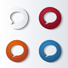 icon4colors_circle_101 © vempireart