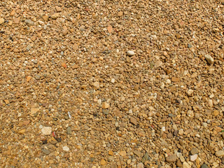 Sea Stone Background Texture