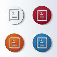 icon4colors_circle_033