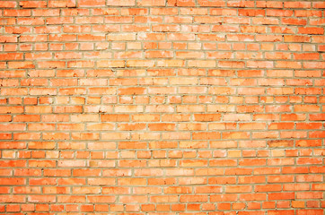 Fototapeta premium brick wall