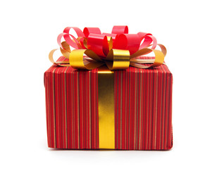 christmas gift
