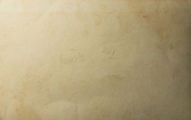 old paper texture