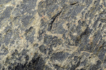 rough old stone grunge detail texture photo