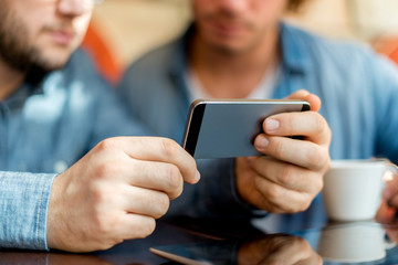Smart Phone