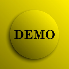 Demo icon