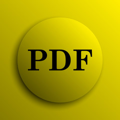 PDF icon