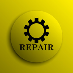 Repair icon