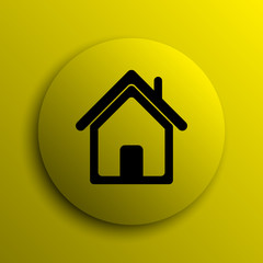Home icon