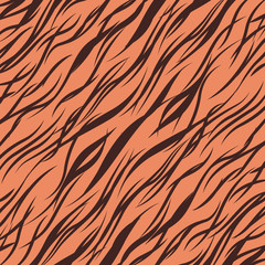 Animal Print design