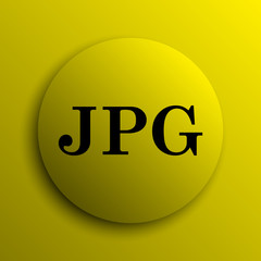 JPG icon