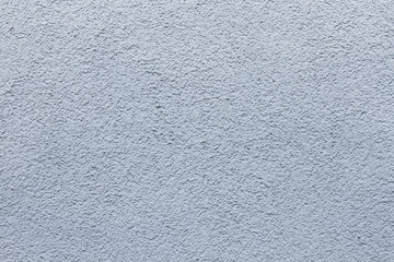 plastered wall background