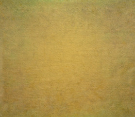 grunge background