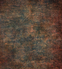 grunge background