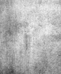 grunge background