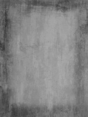 old texture