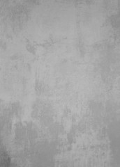 Obraz premium tło grunge