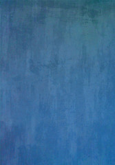 Fototapeta premium grunge textures