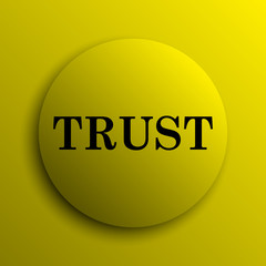 Trust icon
