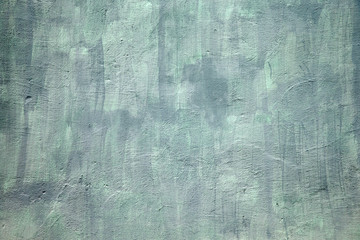 Fototapeta premium grunge background