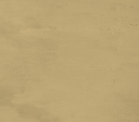grunge background