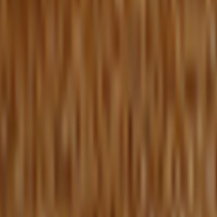 Obraz premium smooth brown cover background