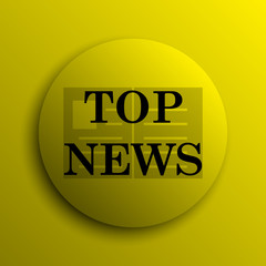 Top news icon