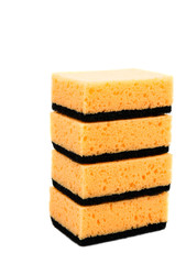 kitchen sponges
