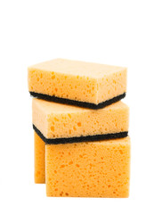 kitchen sponges