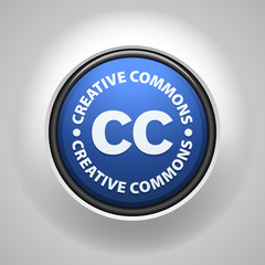 Creative Commons