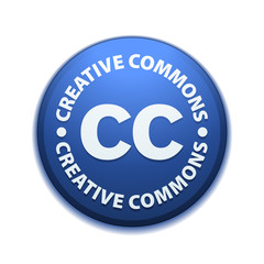 Creative Commons