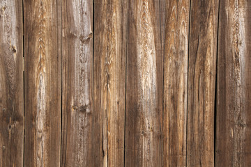 wooden plank wall background