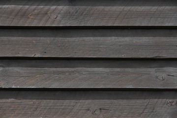 wooden plank wall background