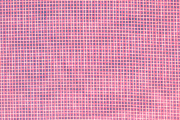 old color grunge abstract background with texture