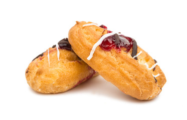 Eclairs