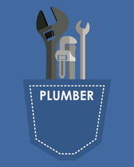 Under construction design