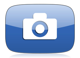 camera icon
