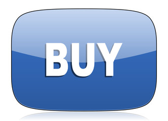 buy icon