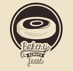Bakery design