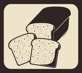 Bakery design