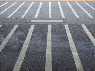 road way background old texture for design