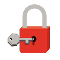 Security system design