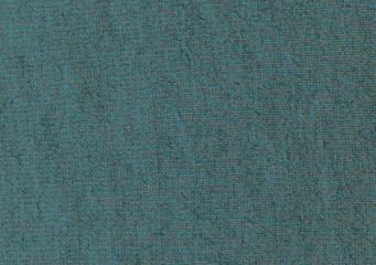 old color grunge abstract background with texture