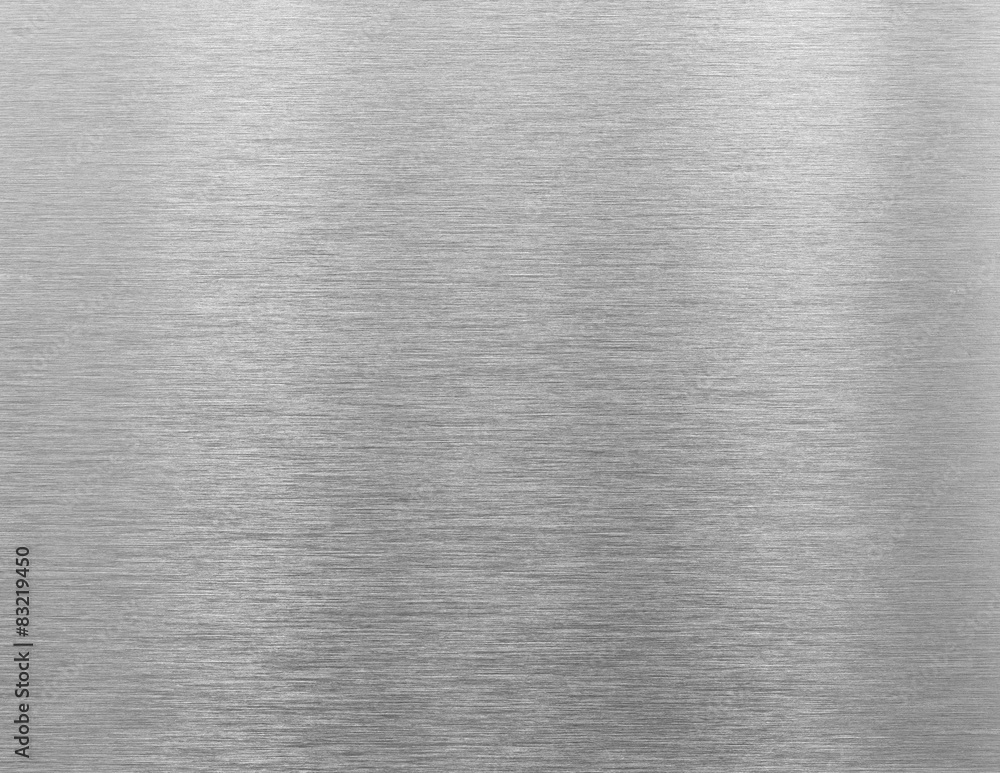 Poster hig quality metal texture background