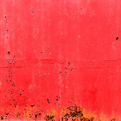 old color grunge abstract background with texture