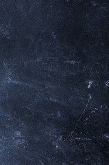 old color grunge abstract background with texture