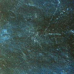 old color grunge abstract background with texture