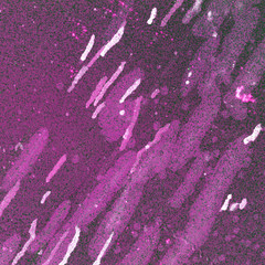 old color grunge abstract background with texture