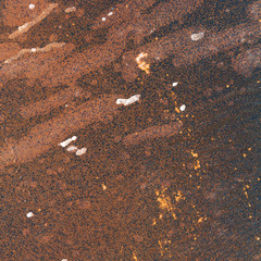 old color grunge abstract background with texture