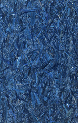 old color grunge abstract background with texture